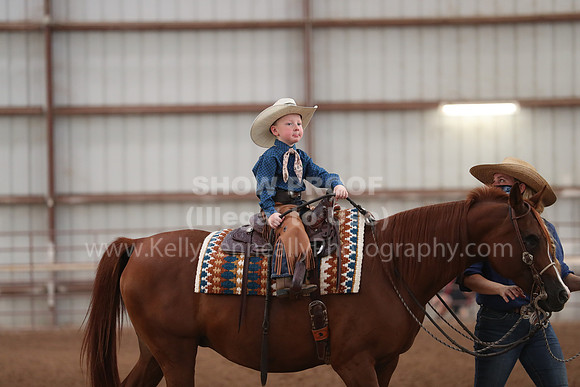 SilverBuckle20_SatPM_3506