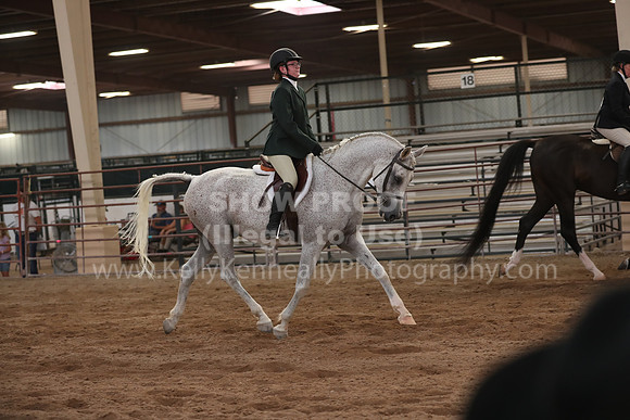 SilverBuckle20_SatPM_3765