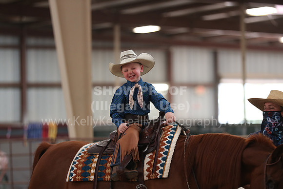 SilverBuckle20_SatPM_3509