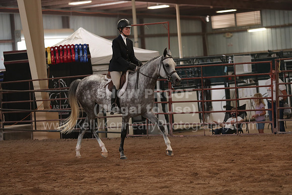 SilverBuckle20_SatPM_3766