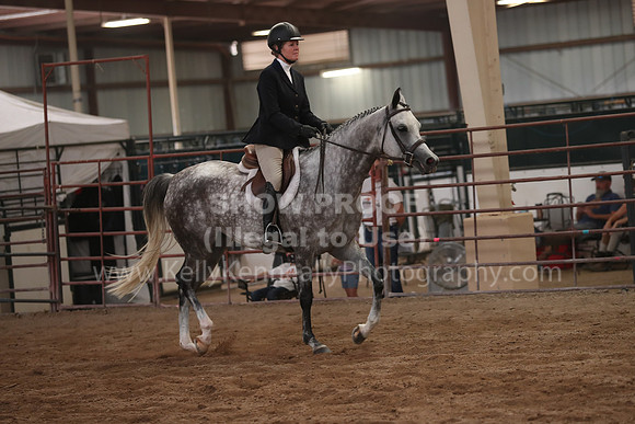 SilverBuckle20_SatPM_3767