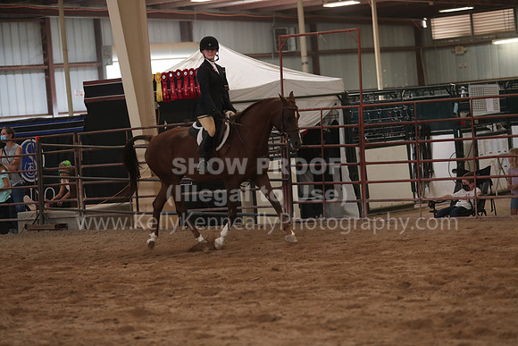 SilverBuckle20_SatPM_3768