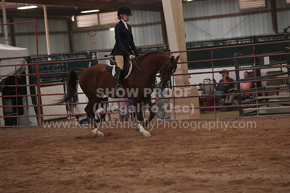 SilverBuckle20_SatPM_3769