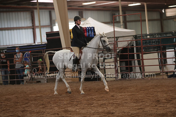 SilverBuckle20_SatPM_3770
