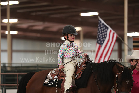 SilverBuckle20_SatPM_3514