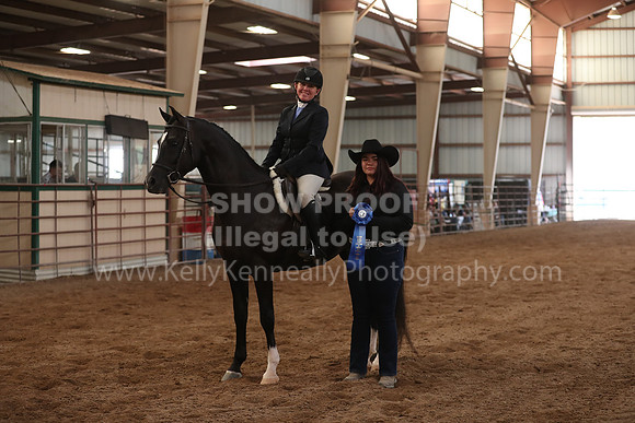 SilverBuckle20_SatPM_3771