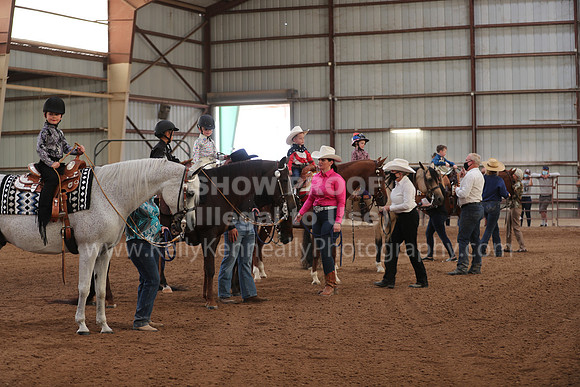 SilverBuckle20_SatPM_3515