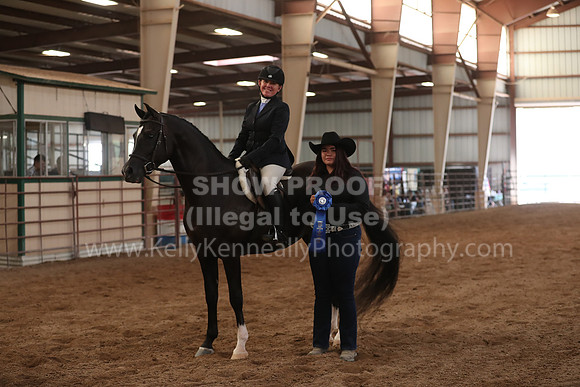 SilverBuckle20_SatPM_3772