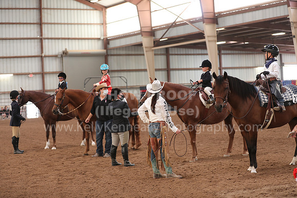 SilverBuckle20_SatPM_3516