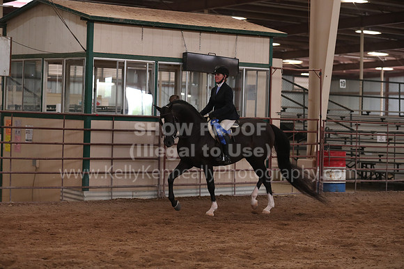 SilverBuckle20_SatPM_3774