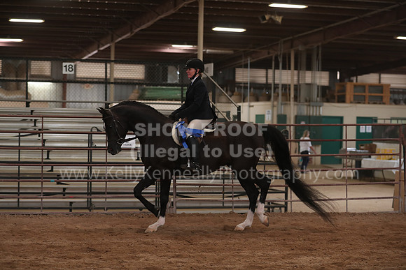 SilverBuckle20_SatPM_3777