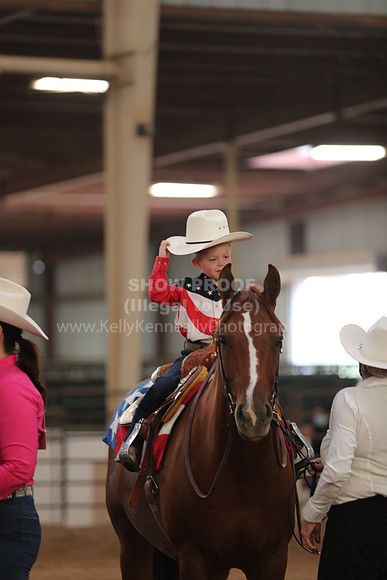 SilverBuckle20_SatPM_3517