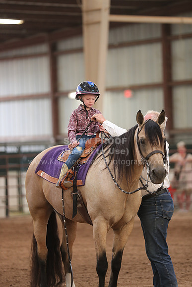 SilverBuckle20_SatPM_3518