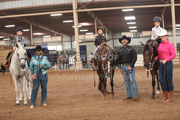 SilverBuckle20_SatPM_3519