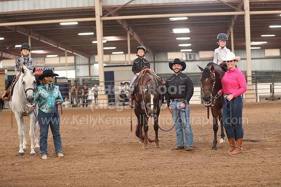 SilverBuckle20_SatPM_3520