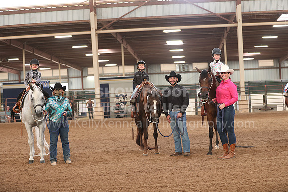 SilverBuckle20_SatPM_3521