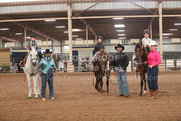 SilverBuckle20_SatPM_3522