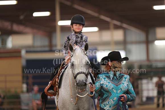 SilverBuckle20_SatPM_3523