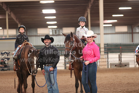 SilverBuckle20_SatPM_3524