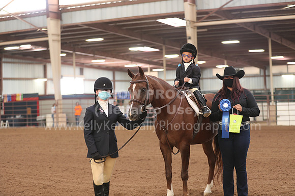 SilverBuckle20_SatPM_3525