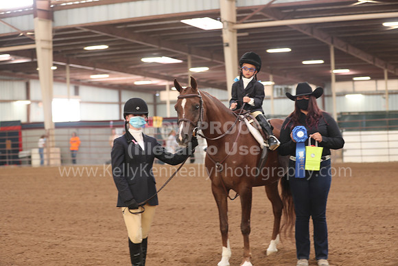 SilverBuckle20_SatPM_3526