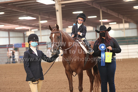 SilverBuckle20_SatPM_3527