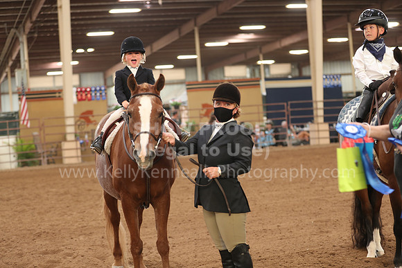 SilverBuckle20_SatPM_3531