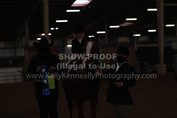 SilverBuckle20_SatPM_3532