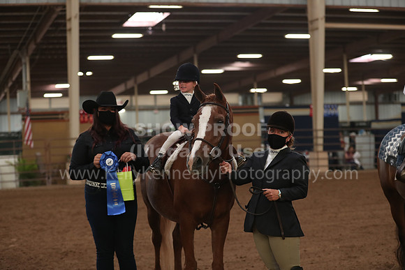 SilverBuckle20_SatPM_3533