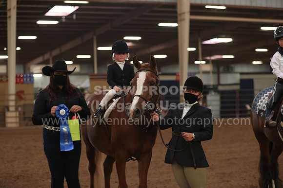 SilverBuckle20_SatPM_3534
