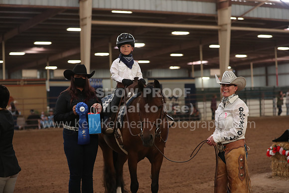 SilverBuckle20_SatPM_3535
