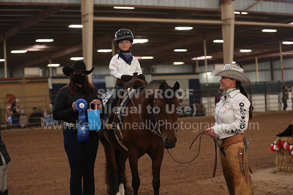SilverBuckle20_SatPM_3536