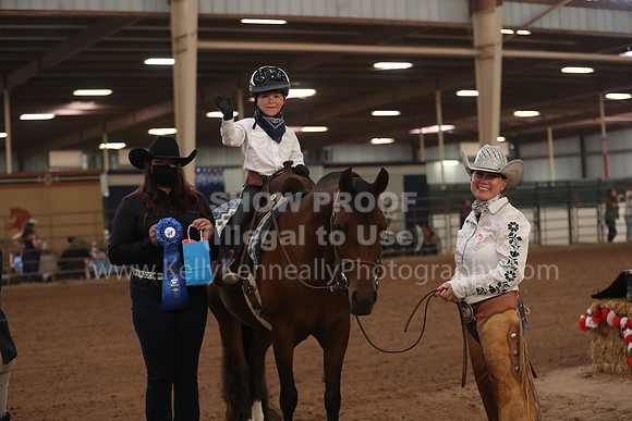 SilverBuckle20_SatPM_3537