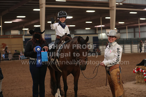 SilverBuckle20_SatPM_3538
