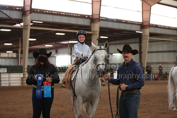 SilverBuckle20_SatPM_3539