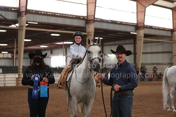 SilverBuckle20_SatPM_3540