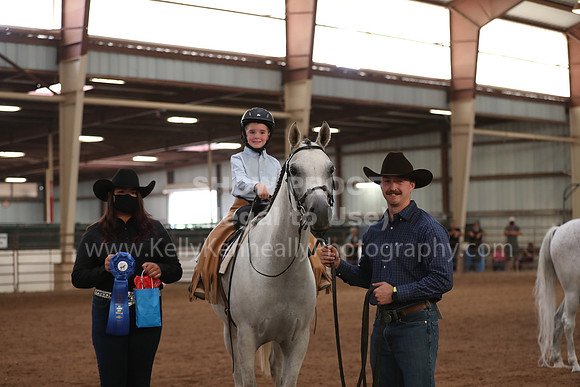 SilverBuckle20_SatPM_3541