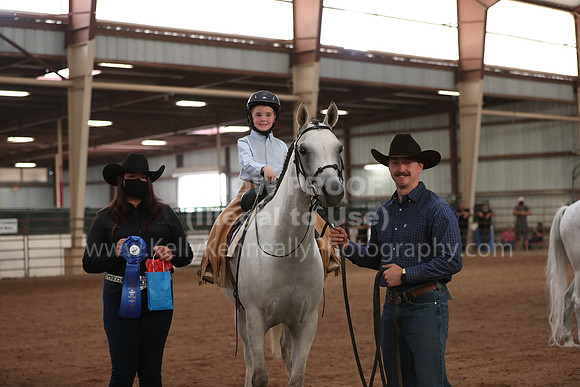 SilverBuckle20_SatPM_3542
