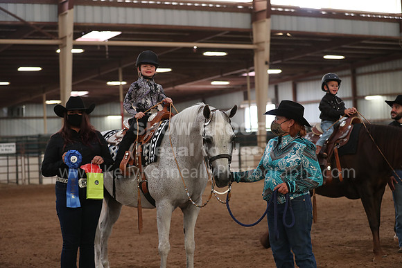 SilverBuckle20_SatPM_3543