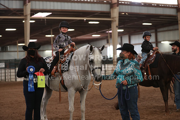 SilverBuckle20_SatPM_3544