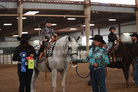 SilverBuckle20_SatPM_3545