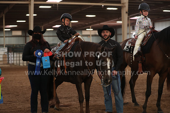 SilverBuckle20_SatPM_3546