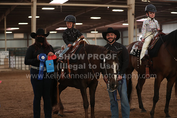 SilverBuckle20_SatPM_3547