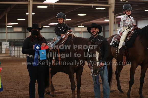 SilverBuckle20_SatPM_3548