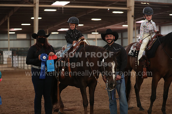SilverBuckle20_SatPM_3549