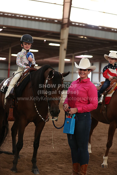 SilverBuckle20_SatPM_3550