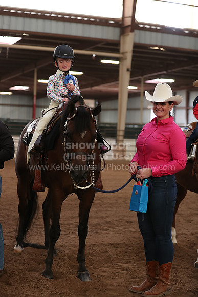 SilverBuckle20_SatPM_3551