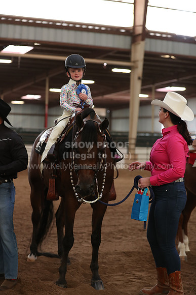 SilverBuckle20_SatPM_3552