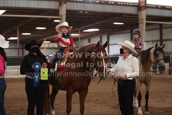 SilverBuckle20_SatPM_3553
