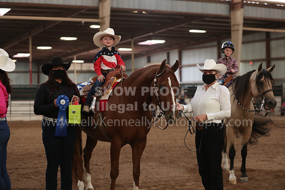 SilverBuckle20_SatPM_3554
